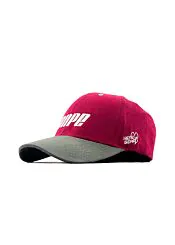 Headgear Dope Cap