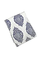 Marrakesh single bedsheet-5×7