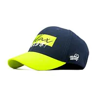 HEAD GEAR RELAX CAP