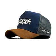 HEAD GEAR BEAST TRUCKER CAP