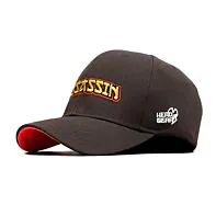 HEAD GEAR ASSASSIN CAP