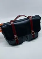 BudgetBoss Executive Bag