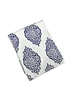 Marrakesh Bedsheet-7.5×8.5